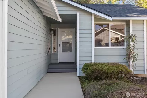 Other - 11024 17th Pl W, Everett, WA 98204 photo 1 of 4