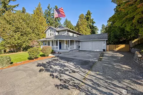 2004 9th Ave, Milton, WA 98354