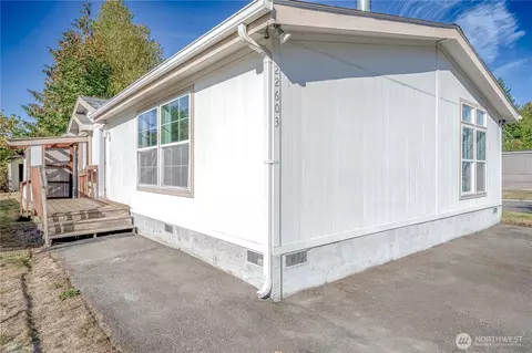 22603 112th Ave SE, Kent, WA 98031