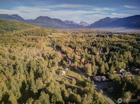 32813 132nd St SE, Sultan, WA 98294