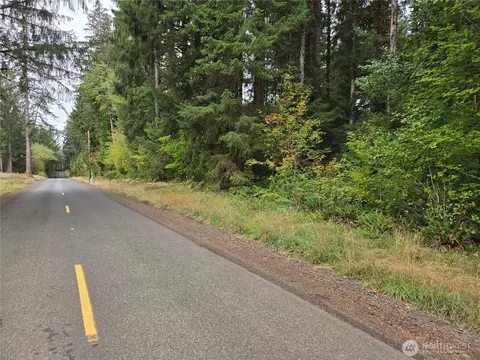 0 Lund Rd, Cosmopolis, WA 98537