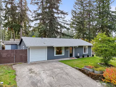26104 195th Pl SE, Covington, WA 98042