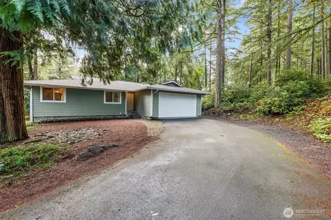 5110 Hunt St NW, Gig Harbor, WA 98335