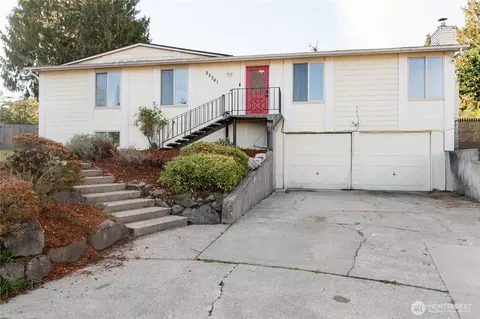 23341 115th Pl SE, Kent, WA 98031