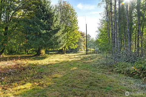 0 8xxx State Route 92, Granite Falls, WA 98252