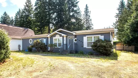 2603 Scotlac Ct SW, Olympia, WA 98512