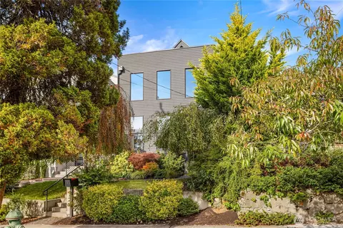 1826 S Lane St, Seattle, WA 98144
