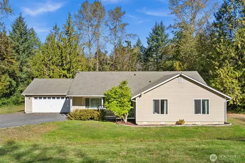 130 Kimberlund Ln, Chehalis, WA 98532