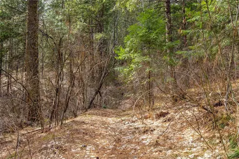 1 Chumstick Hwy, Leavenworth, WA 98826