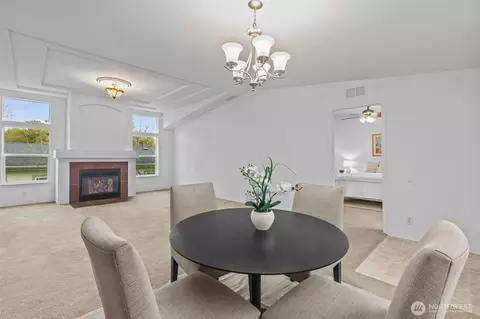 23914 66th St E #33, Buckley, WA 98321
