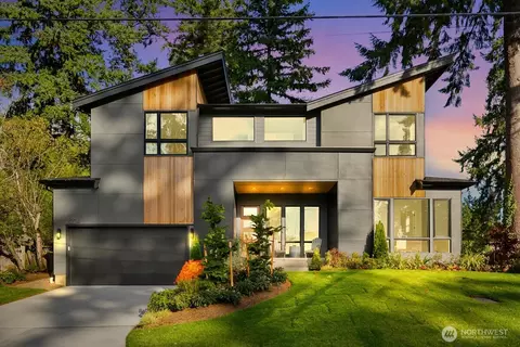 1004 166th Pl NE, Bellevue, WA 98008