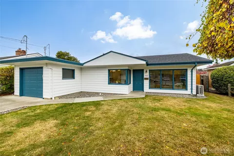 1708 S 14th St, Mount Vernon, WA 98274