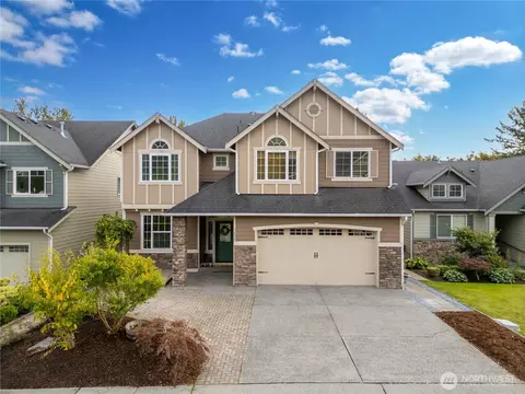 7824 11th St NE, Lake Stevens, WA 98258