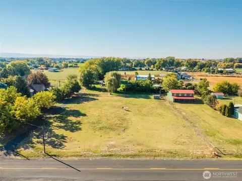 552 County Rd #448, Walla Walla, WA 99362