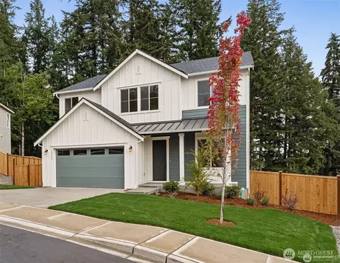 1148 Tanner Ave #113, Buckley, WA 98321