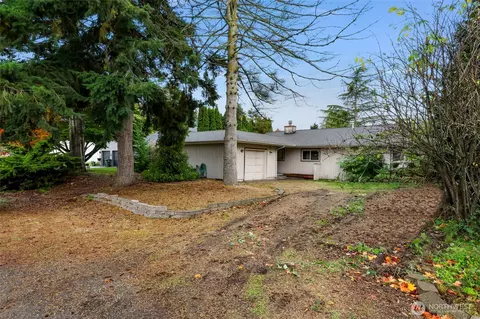 4843 Oakridge Dr, Blaine, WA 98230