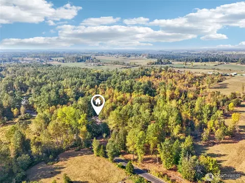 27515 Entwhistle Rd E, Buckley, WA 98321