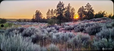 0 S Harrison Rd W, Spokane, WA 99226