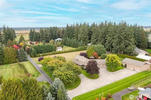 765 Van Dyk Rd, Lynden, WA 98264