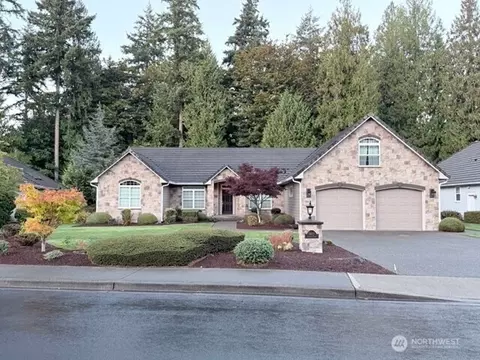 3807 Kinsale Ln SE, Olympia, WA 98501