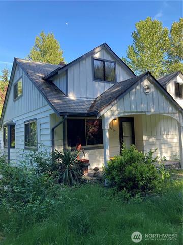 4405 Waller Rd E, Tacoma, WA 98443
