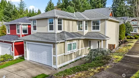 5511 54th Avenue Ct W, University Place, WA 98467