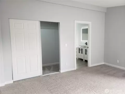 1953 Pine Cone Ave #106, Enumclaw, WA 98022 photo 20