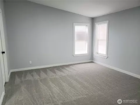 1953 Pine Cone Ave #106, Enumclaw, WA 98022 photo 16