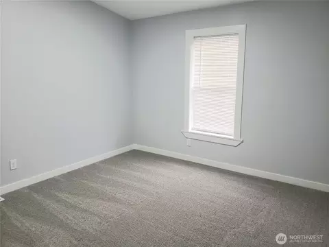 1953 Pine Cone Ave #106, Enumclaw, WA 98022 photo 24