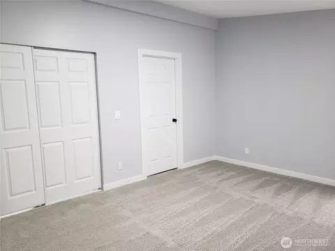1953 Pine Cone Ave #106, Enumclaw, WA 98022 photo 19