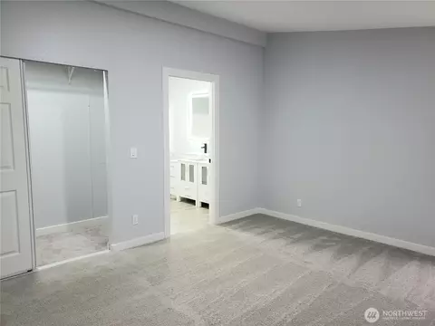 1953 Pine Cone Ave #106, Enumclaw, WA 98022 photo 17