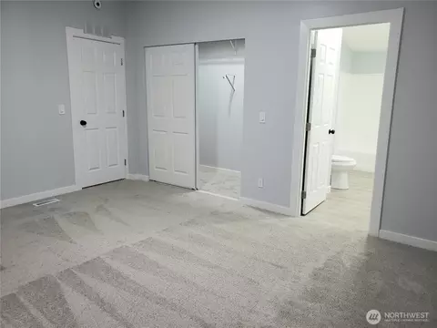 1953 Pine Cone Ave #106, Enumclaw, WA 98022 photo 15