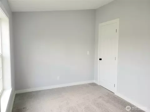 1953 Pine Cone Ave #106, Enumclaw, WA 98022 photo 13