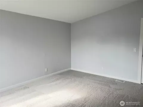 1953 Pine Cone Ave #106, Enumclaw, WA 98022 photo 18
