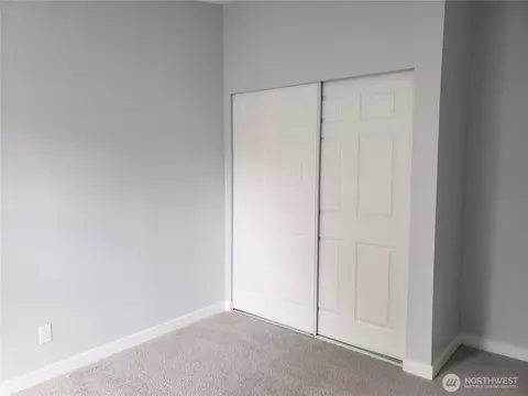 1953 Pine Cone Ave #106, Enumclaw, WA 98022 photo 27
