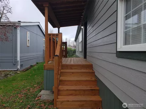 1953 Pine Cone Ave #106, Enumclaw, WA 98022 photo 37