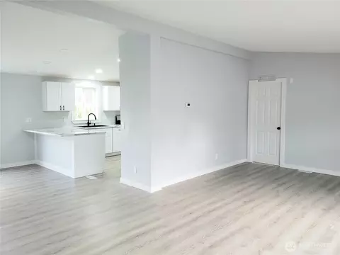 1953 Pine Cone Ave #106, Enumclaw, WA 98022 photo 6