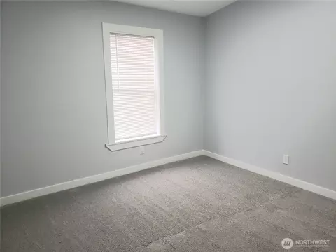 1953 Pine Cone Ave #106, Enumclaw, WA 98022 photo 31