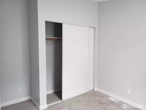 1953 Pine Cone Ave #106, Enumclaw, WA 98022 photo 25
