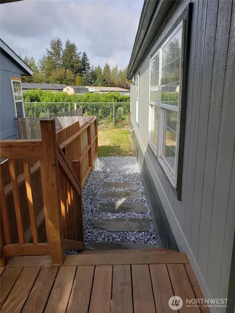 1953 Pine Cone Ave #106, Enumclaw, WA 98022 photo 39