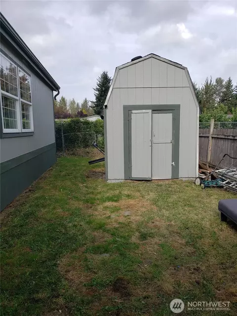 1953 Pine Cone Ave #106, Enumclaw, WA 98022 photo 36