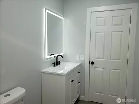 1953 Pine Cone Ave #106, Enumclaw, WA 98022 photo 29