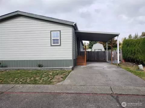 1953 Pine Cone Ave #106, Enumclaw, WA 98022 photo 40
