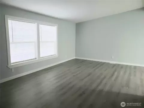 1953 Pine Cone Ave #106, Enumclaw, WA 98022 photo 11