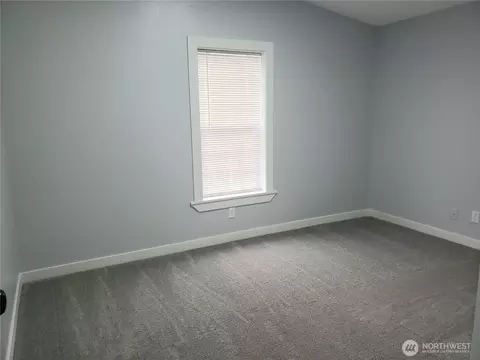 1953 Pine Cone Ave #106, Enumclaw, WA 98022 photo 26