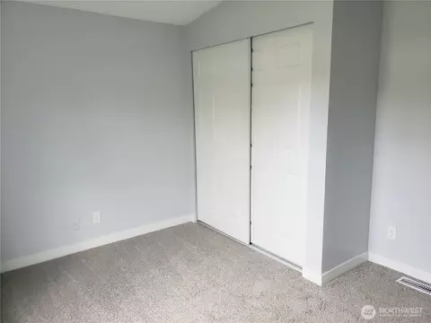 1953 Pine Cone Ave #106, Enumclaw, WA 98022 photo 32