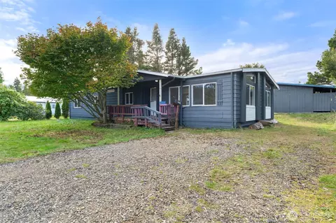 22311 V St, Ocean Park, WA 98640