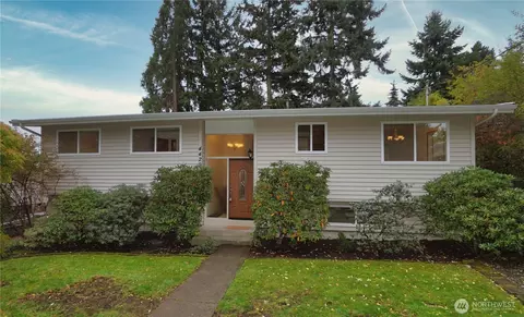 4429 S 176th St, Seatac, WA 98188