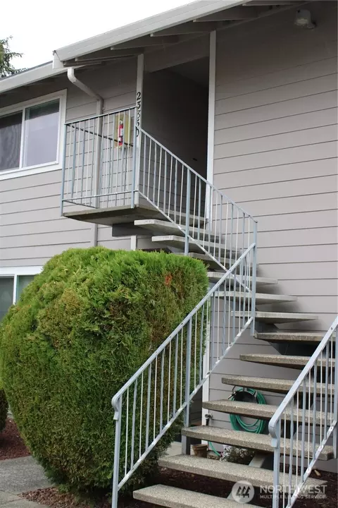 23850 102nd Ave SE #C4, Kent, WA 98031