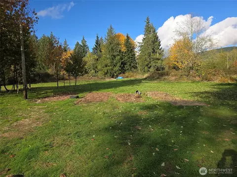 15801 116 St NE, Arlington, WA 98223
